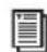 Avid Pro Tools 10.2 - Emplacements mémoire - 1