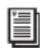 Avid Pro Tools 10.2 - Conventions utilisées dans la documentation Pro Tools - 4
