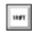 Avid Pro Tools 10.2 - Pour effectuer un déplacement par incrément vers l'avant ou l'arrière basé sur la valeur suivante du menu : - 1