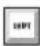 Avid Pro Tools 10.2 - Pour afficher les lignes de playlist d'une piste : - 2