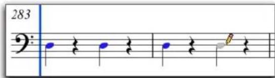 283 9: