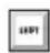 Avid Pro Tools 10.2 - Pour ouvrir une session Pro Tools avec tous les plug-ins désactivés : - 1