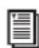 Avid Pro Tools 10.2 - Chapitre 32 : Édition MIDI - 1