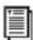 Avid Pro Tools 10.2 - Page Insert - 2