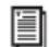 Avid Pro Tools 10.2 - Vue Comments - 1