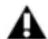 Avid Pro Tools 10.2 - Pour activer la vue Notation : - 3
