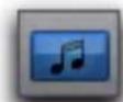 Avid Pro Tools 10.2 - Vue Notation - 1