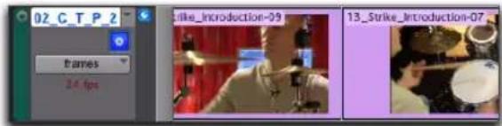 02_C_T_P_2 frames 24 fps Strike_Introduction-09 13_Strike_Introduction-07