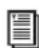 Avid Pro Tools 10.2 - Chapitre 21 : Configuration de l'enregistrement - 1