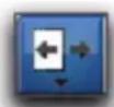 Avid Pro Tools 10.2 - Pour effectuer une opération de trim sur un clip avec l'outil de trim : - 1