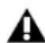 Avid Pro Tools 10.2 - RF64 - 1