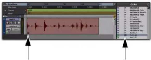 Audio Mbox Times Audio CJPS 01:04.0 0:05.0 0:07.0 0:10.0 0:13.0 0:16.0 01:04.0 0:05.0 0:07.0 0:10.0 0:13.0 01:04.0 0:05.0 0:07.0 0:10.0 0:13.0 01:04.0 0:05.0 0:07.0 0:10.0 0:13.0 01:04.0 0:05.0 0:07.0 0:09.0 0:12.0 01:04.0 0:05.0 0:07.0 0:10.0 0:13.0 01:04.0 0:05.0 0:07.0 0:10.0 0:13.0 01:04.0 0:05.0 0:07.0 0:28.0 0:32.0 01:04.0 0:05.0 0:12.0 0:28.0 01:04.0 0:12.0 12.5x 12.5x Audio_1 Audio_2 Audio_3 Audio_4 Audio_5 Audio_6 Audio_7 Audio_8 Audio_9 Audio_10 Audio_11 Audio_12 Audio_13 Audio_14 Audio_15 Audio_16 Audio_17 Audio_18 Audio_19 Audio_20 Audio_21 Audio_22 Audio_23 Audio_24 Audio_25 Audio_26 Audio_27 Audio_28 Audio_29 Audio_30 Audio_31 Audio_32 Audio_33 Audio_34 Audio_35 Audio_36 Audio_37 Audio_38 Audio_39 Audio_40 Audio_41 Audio_42 Audio_43 Audio_44 Audio_45 Audio_46 Audio_47 Audio_48 Audio_49 Audio_50 Audio_51 Audio_52 Audio_53 Audio_54 Audio_55 Audio_56 Audio_57 Audio_58 Audio_59 Audio_60 Audio_61 Audio_62 Audio_63 Audio_64 Audio_65 Audio_66 Audio_67 Audio_68 Audio_69 Audio_70 Audio_71 Audio_72 Audio_73 Audio_74 Audio_75 Audio_76 Audio_77 Audio_78 Audio_79 Audio_80