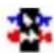 Avid Pro Tools 10.2 - Importation de fichiers et de clips audio à l'aide de la commande Import Audio - 3