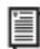 Avid Pro Tools 10.2 - Pour couper ou copier une sélection ou un clip : - 1