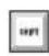 Avid Pro Tools 10.2 - L'outil Smart en vue Warp - 2