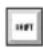 Avid Pro Tools 10.2 - Pour configurer le niveau de chemin AFL/PFL pour les solos AFL ou PFL : - 1
