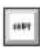 Avid Pro Tools 10.2 - Pour déplacer le marqueur de début de morceau en le faisant glisser : - 2