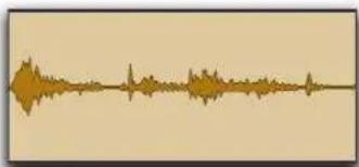 Avid Pro Tools 10.2 - Pour définir la méthode de calcul des formes d'onde : - 1