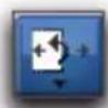 Avid Pro Tools 10.2 - Outil de trim de boucle - 1