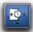 Avid Pro Tools 10.2 - Pour utiliser l'outil de trim TCE en mode Grid : - 1