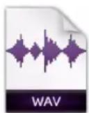 Avid Pro Tools 10.2 - Fichiers audio - 1