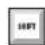 Avid Pro Tools 10.2 - Pour rappeler un emplacement mémoire à partir de la fenêtre Memory Locations : - 1
