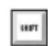 Avid Pro Tools 10.2 - Pour reconstituer un groupe de clips : - 1