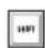 Avid Pro Tools 10.2 - L'outil Smart en vue Notes - 4