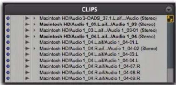 CLIPS Macintosh HD/Audio 3-OADS_37.1.L.aif../Audio (Stereo) Macintosh HD/Audio 1_03.L.aif../Audio 1_03 (Stereo) Macintosh HD/Audio 1_03.L.aif../Audio 1_03-01 (Stereo) Macintosh HD/Audio 1_04.L.aif../Audio 1_04 (Stereo) Macintosh HD/Audio 1_04.L.aif/Audio 1_04-01.L Macintosh HD/Audio 1_04.R.aif../Audio 1_04-02 (Stereo) Macintosh HD/Audio 1_04.L.aif/Audio 1_04-03.L Macintosh HD/Audio 1_04.L.aif/Audio 1_04-04.L Macintosh HD/Audio 1_04.R.aif/Audio 1_04-07.R Macintosh HD/Audio 1_04.R.aif/Audio 1_04-08.R Macintosh HD/Audio 1_04.R.aif/Audio 1_04-09.R