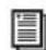 Avid Pro Tools 10.2 - Chapitre 40 : Traitement AudioSuite - 1