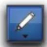 Avid Pro Tools 10.2 - Pour éditer de façon destructive une forme d'onde audio avec le Crayon : - 2