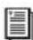 Avid Pro Tools 10.2 - (Eleven Rack uniquement) - 2