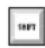 Avid Pro Tools 10.2 - Pour annuler le groupement d'un groupe de clips : - 1