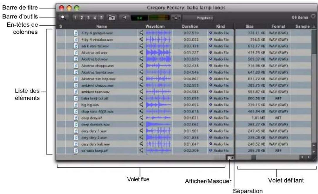 Barre de titre Barre d'outils En-têtes de colonnes Liste des éléments Gregory Peckary: baba larriji loops 1 2 3 4 5 6 7 8 9 10 11 12 13 14 15 16 17 18 19 20 21 22 23 24 25 26 27 28 29 30 31 32 33 34 35 36 37 38 39 40 41 42 43 44 45 46 47 48 49 50 51 52 53 54 55 56 57 58 59 60 61 62 63 64 65 66 67 68 69 70 71 72 73 74 75 76 77 78 79 80 81 82 83 84 85 86 87 88 89 90 91 92 93 94 95 96 97 98 99 100 S Name Waveform Duration Kind Size Format Sample 4 by 4 gobigub.wav A A A A A A A A A A A A A A A A A A A A A A A A A A A A A A A A A A A A A A A A A A A A A A A A A A A A A A A A A A A A A A A A A A A A A A 3 by 4 vindaloo.wav A A A A A A A A A A A A A A A A A A A A A A A A A A A A A A A A A A A A A A A A A A A A A A A sadi k irons tal.wav A A A A A A A A A A A A A A A A A A A A A A A A A A A A A Alicatraz adi.wav B E WAV (BWF) Alicatraz bel.wav C E WAV (BWF) Alicatraz chappu.wav D E WAV (BWF) Alicatraz tocentral.wav E WAV (BWF) Alicatraz tun loop.wav F E WAV (BWF) ambient chappu.wav G E WAV (BWF) ambient toon.wav H E WAV (BWF) babu herrij bot Alf I K E WAV (BWF) big big.wav J E WAV (BWF) chap rana B008.wav K E WAV (BWF) deep dery.aF L E WAV (BWF) deep dumask.wav M E WAV (BWF) dery dery T.wav N E WAV (BWF) dery dery Z.wav O E WAV (BWF) dery dery hell.wav P E WAV (BWF) de taola bony.aF Q E WAV (BWF) Volet fixe Afficher/Masquer Volet défilant Séparation