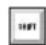 Avid Pro Tools 10.2 - Pour importer des paramètres d'E/S : - 1
