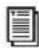 Avid Pro Tools 10.2 - Vue Notation - 2