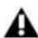 Avid Pro Tools 10.2 - Delay - 2