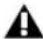 Avid Pro Tools 10.2 - Enforce Avid Compatibility - 1