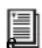 Avid Pro Tools 10.2 - Logiciel Pro Tools Express - 1