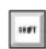 Avid Pro Tools 10.2 - Pour sélectionner un Crayon : - 1