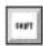Avid Pro Tools 10.2 - Suppression d'un silence - 1