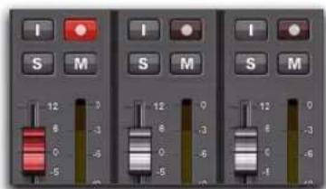 I S M 12 8 0 -5 12 8 0 -5 12 8 0 -5 12 8 0 -5 12 8 0 -5 12 8 0 -5 12 8 0 -5 12 8 0 -5 12 8 0 -5 12 8 0 -5 12 8 0 -6