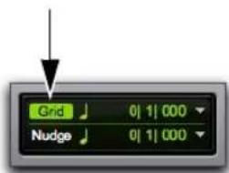 Grid 0|1|000 Nudge 0|1|000