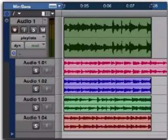 Audio 1 playlists dyn Audio 1.01 Audio 1.02 Audio 1.03 Audio 1.04