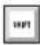 Avid Pro Tools 10.2 - Filtre d'affichage pour la liste des événements MIDI - 1