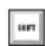 Avid Pro Tools 10.2 - Pour ouvrir une page I/O Setup : - 1