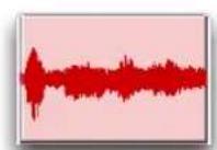 Avid Pro Tools 10.2 - Clip - 1