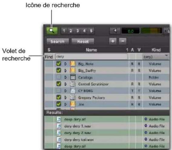 Icône de recherche Volet de recherche S Name 1 A V Kind Find Many (any) D Rig_Note R R Volume D Dig_Swifty R R Volume Catalogs Folder D Control Scrutinizer R R Volume C7 BORG T T Volume Gregory Packary R R Volume D Line R R Volume Results: deep dery.net Audio File dery dery 1.wav Audio File dery dery 2.wav Audio File dery dery kai.wav Audio File deep dery.net Audio File