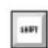 Avid Pro Tools 10.2 - Mode Shuffle - 1