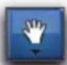 Avid Pro Tools 10.2 - Utilisation des outils de saisie - 1